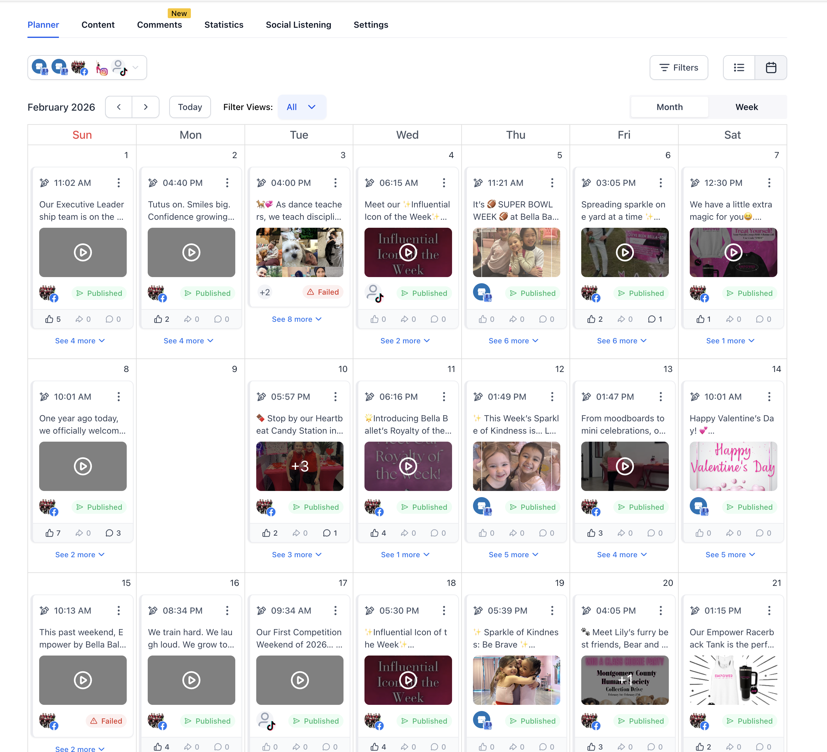 Screenshot 2026-03-09 at 2.59.51 PM.png