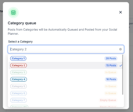 Screenshot 2025-09-26 at 5.17.12 PM.png