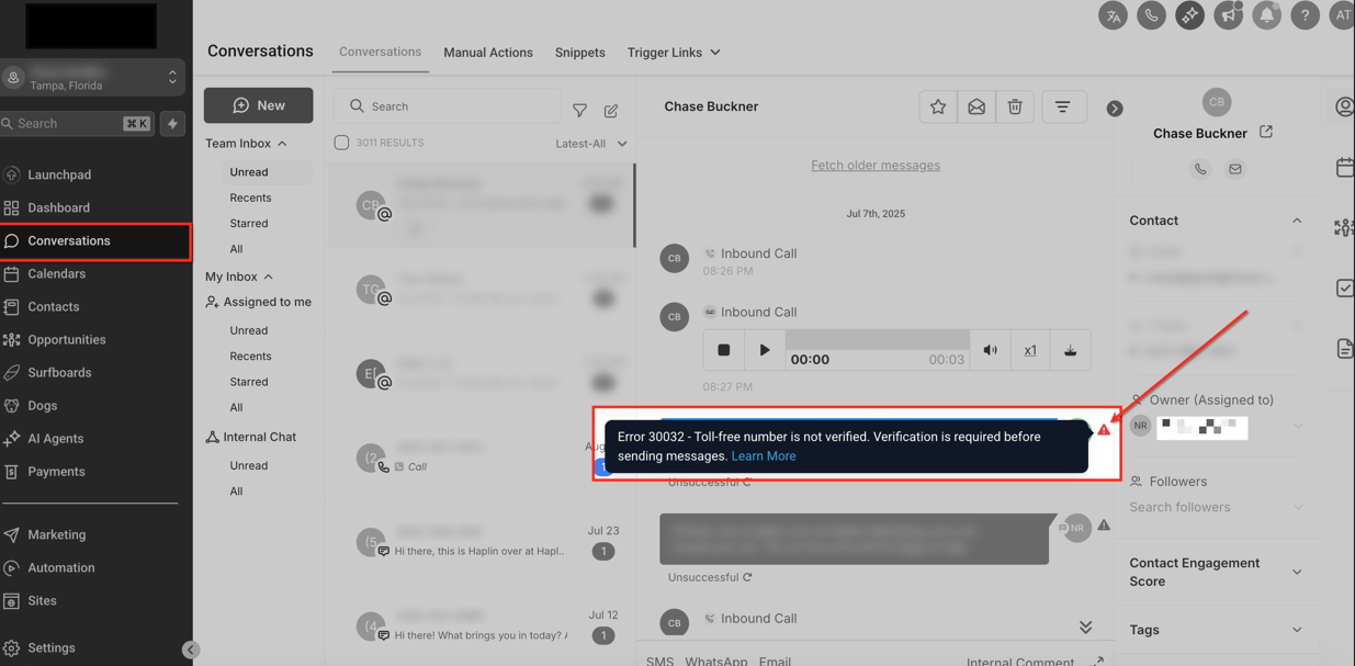 Screenshot 2025-10-31 072502.png